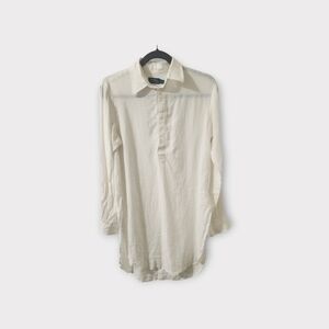 Polo ralph lauren coverup